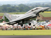 Kemble Air Day 2008