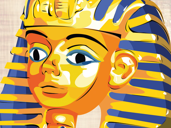 Events at Soldiers of Gloucestershire Museum