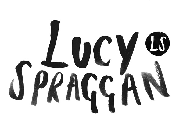 Lucy Spraggan at Gloucester Guildhall