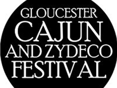 Cajun and Zydeco Festival 25th Anniversary at Gloucester Guildhall