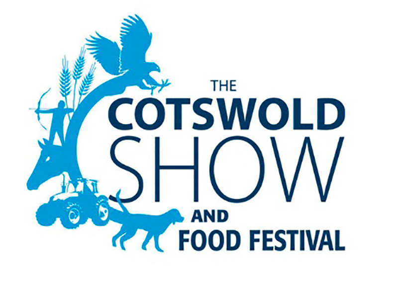 Cotswold Show 2018