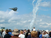 Kemble Air Day 2009