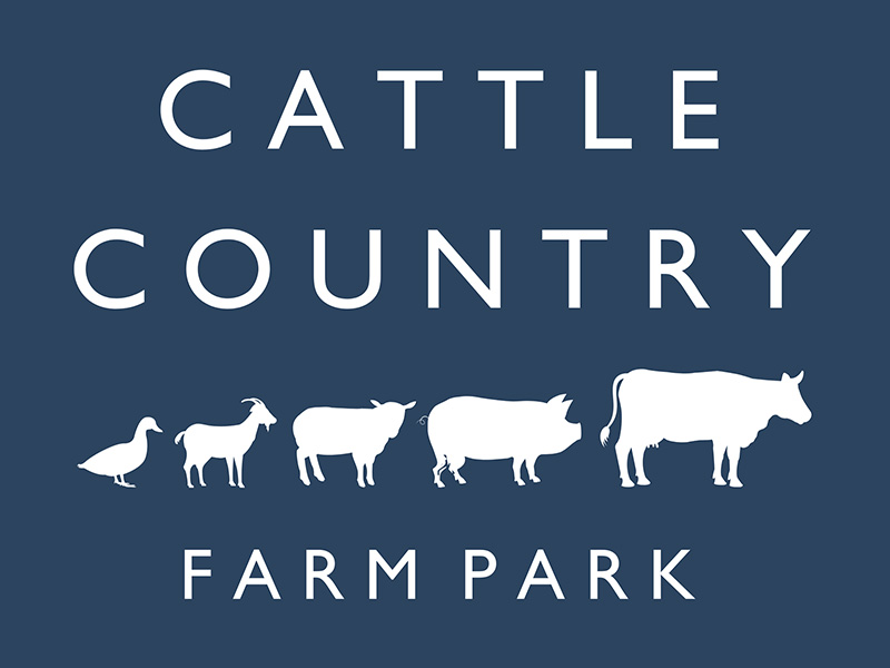 News from Cattle Country Farm Park