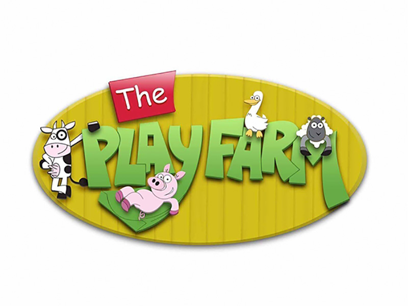 The Play Farm at The Brewery Quarter