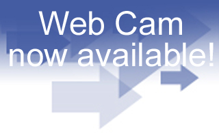 Cheltenham web cam overlooking Sandford Park, Cheltenham