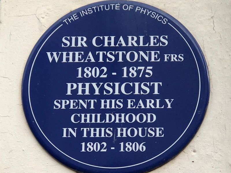 Museum of Gloucester