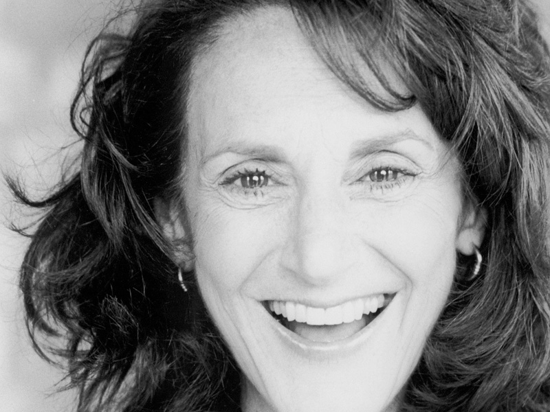 SisterAct at The Everyman Theatre Cheltenham