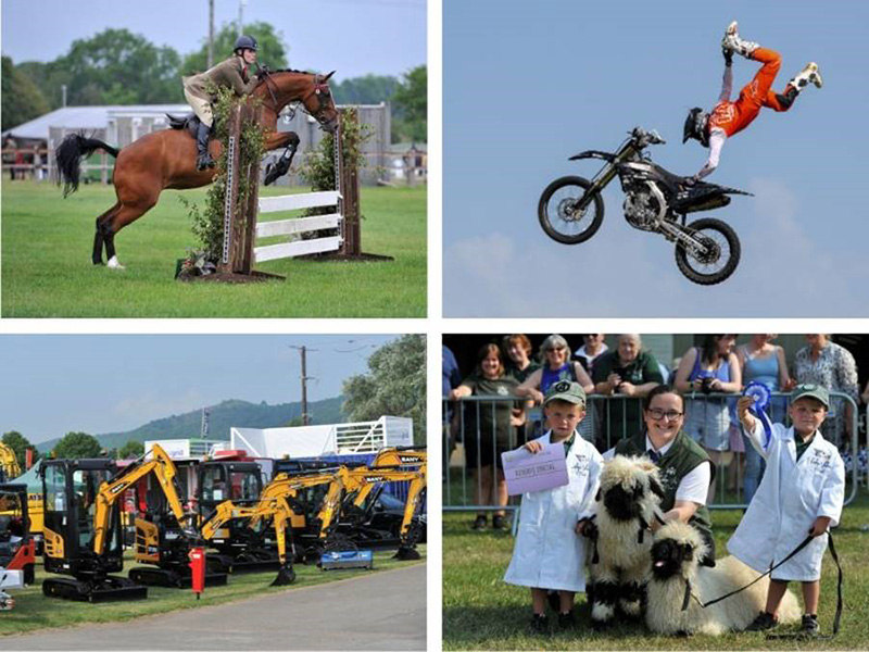 01684 584 924a2024 Royal Three Counties Show
