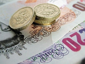 Save money in Cheltenham