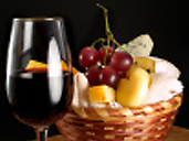 Save ££££'s with PrintMyOffer.com & Explore Gloucestershire