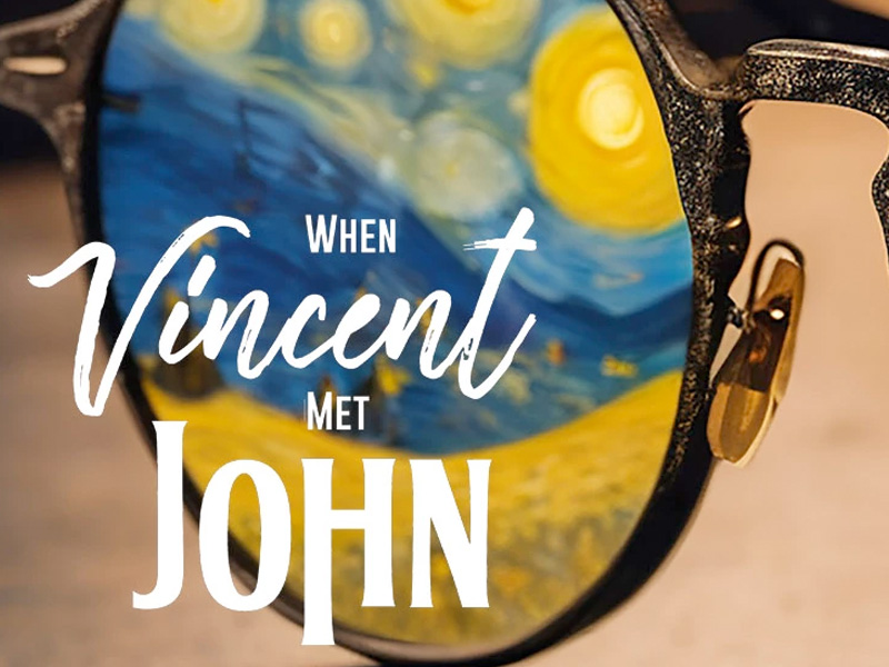 Events at the Everymna Theatre in Cheltenham