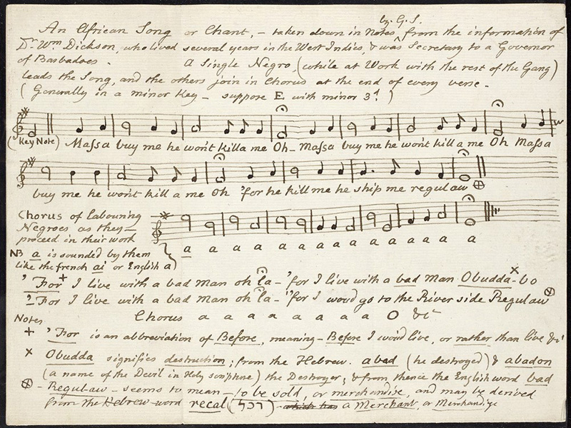 Gloucester Cathedral Exhibitions