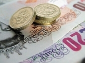 Save money in Gloucestershire