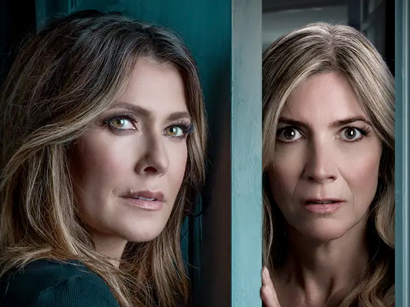 Single White Female at The Everyman Cheltenham