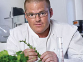 2009 Times Cheltenham Science Festival