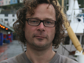 Outstanding sales for The Times Cheltenham Literature Festival 2009