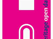 Heritage Open Days in Gloucestershire