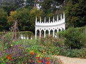 Have you that perfect photo of Gloucestershire? Enter our competition and win £250!