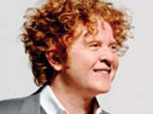 Simply Red performing back at Westonbirt Arboretum in 2010