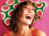 WIN a Gok Wan style makeover worth £500!