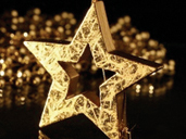 Christmas in Gloucestershire