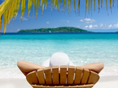 Will you be listening on 6 December? – The Star 107.5 Christmas Charity Auction