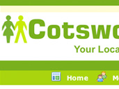 Cotswolds Connect