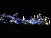 English Touring Opera