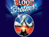 Blood Brothers at the Everyman Theatre
