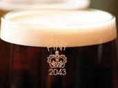 New Cider, Perry & Ale Festival coming to Gloucester at the Wharf House