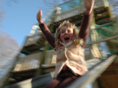 FREE entry for kids at Sudeley Castle