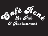 NEW OFFER! 4 Fabulous money saving vouchers at Café René in Gloucester