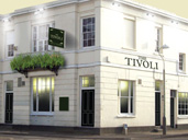 The Tivoli pub in Cheltenham to have new lease of life after closure