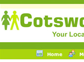 News from Cotswolds Connect