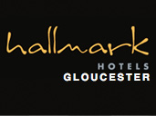 Hallmark Hotel Gloucester's transformation continues