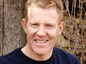 Adam Henson to officially launch Harts Barn Farm Shop and Cookery School