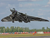 RIAT 2011