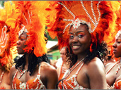 City Council Announces 75th Annual Gloucester Carnival