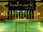 £3m makeover for top Hallmark Gloucester Hotel