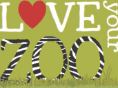 Launch of 'LOVE YOUR ZOO' & 'ON YOUR DOORSTEP' at ICBP