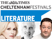 The Times Cheltenham Festival 2011