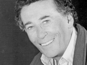 Robert Powell to star in Everyman Theatre Birthday Celebrations