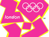 Cheltenham Racecourse will host the London 2012 Olympic Torch Relay evening celebration