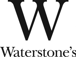 Wychwood Music Festival 2012