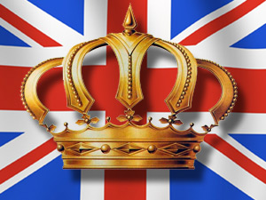 Guide to the Queen's Diamond Jubilee Events in Gloucestershire