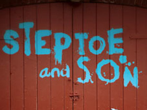 Productions at The Everyman Theatre, Cheltenham