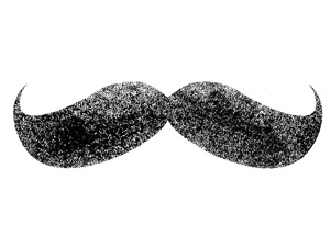 Movember 2012