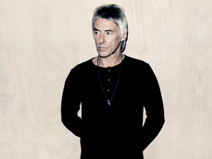 Live music at Westonbirt