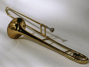 Cheltenham Jazz Festival