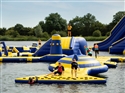 £60 Aquaventure Deal for 4 (including parking)